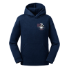 St. Bernhard - Kids Authentic Hooded Sweat